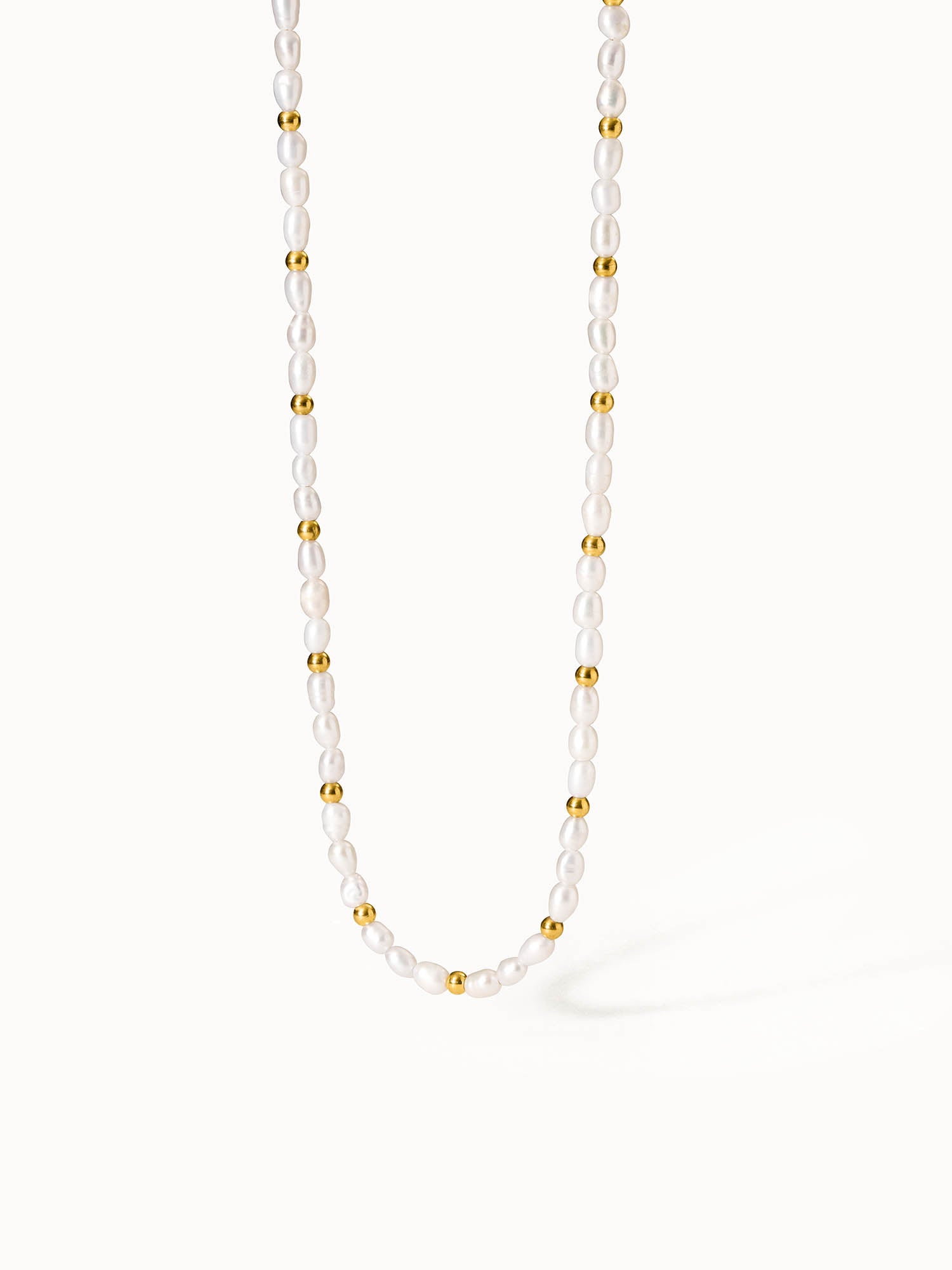 Penina Choker