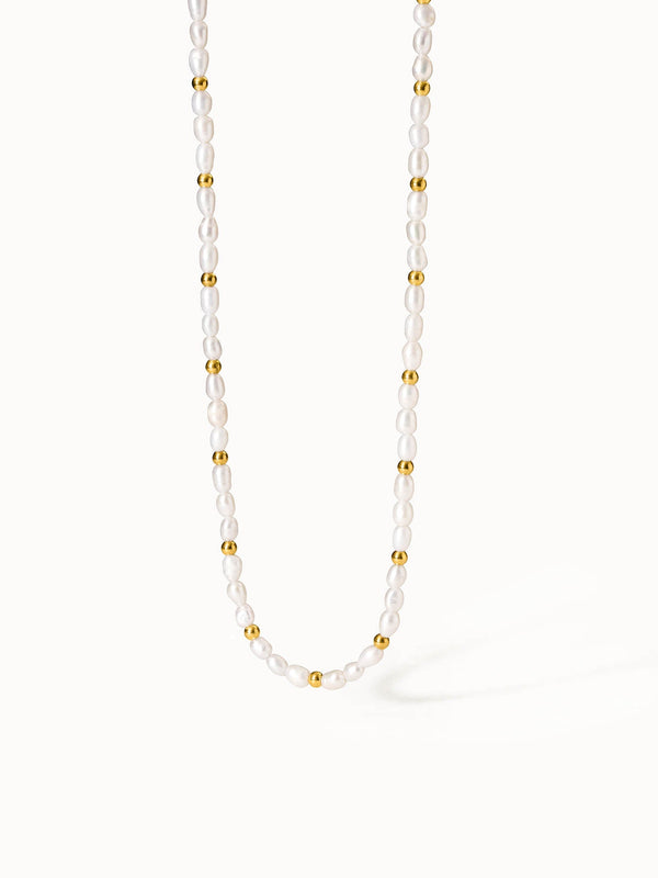 Penina Choker