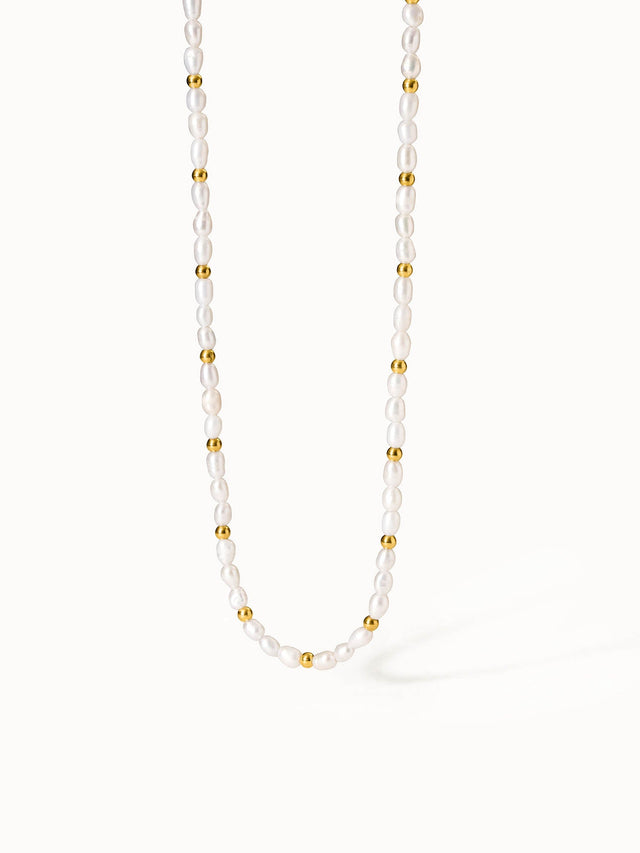 Penina Choker