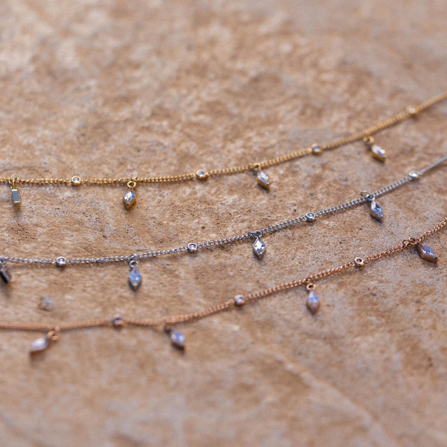 Euphoria Choker
