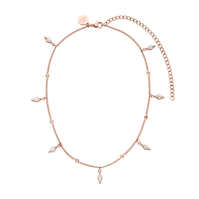 Euphoria Choker
