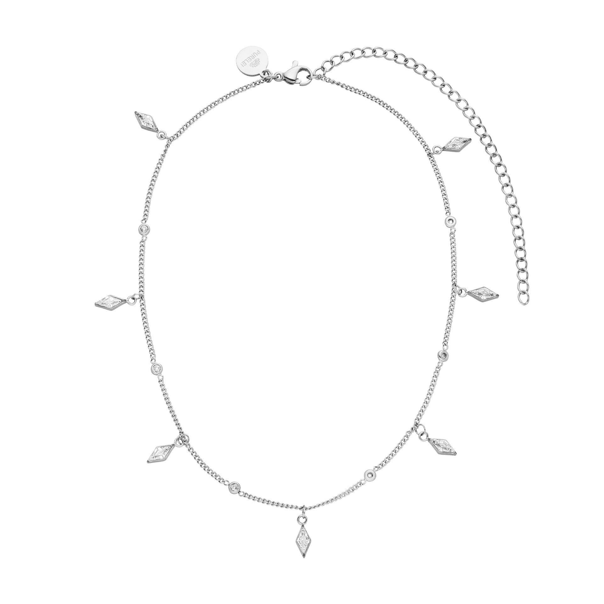 Euphoria Choker