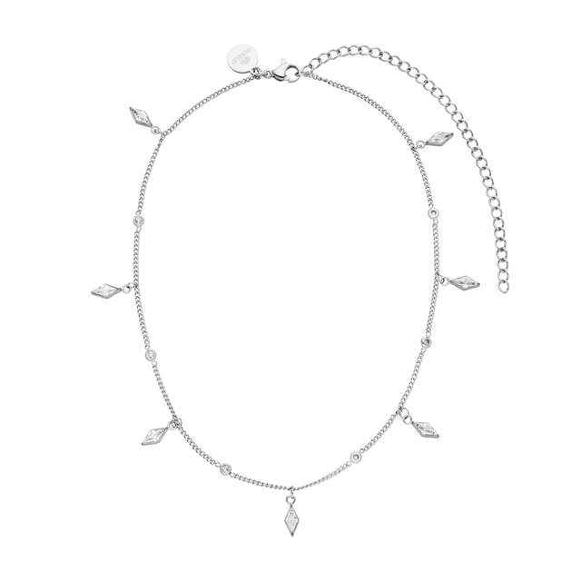 Euphoria Choker