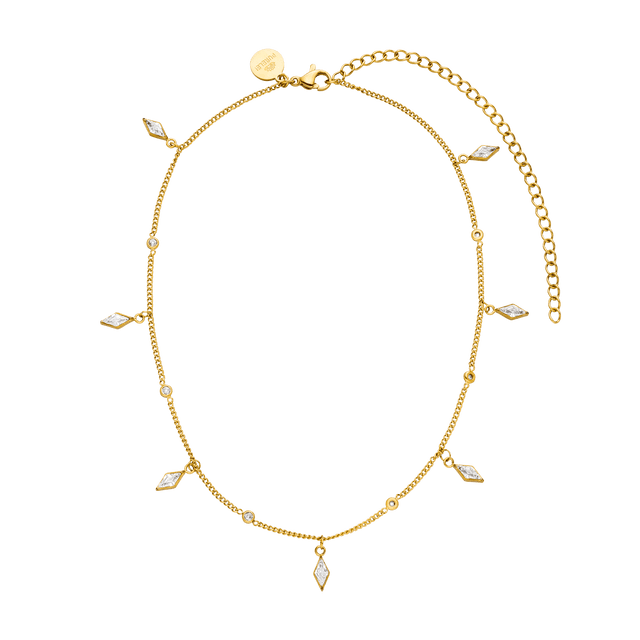 Euphoria Choker