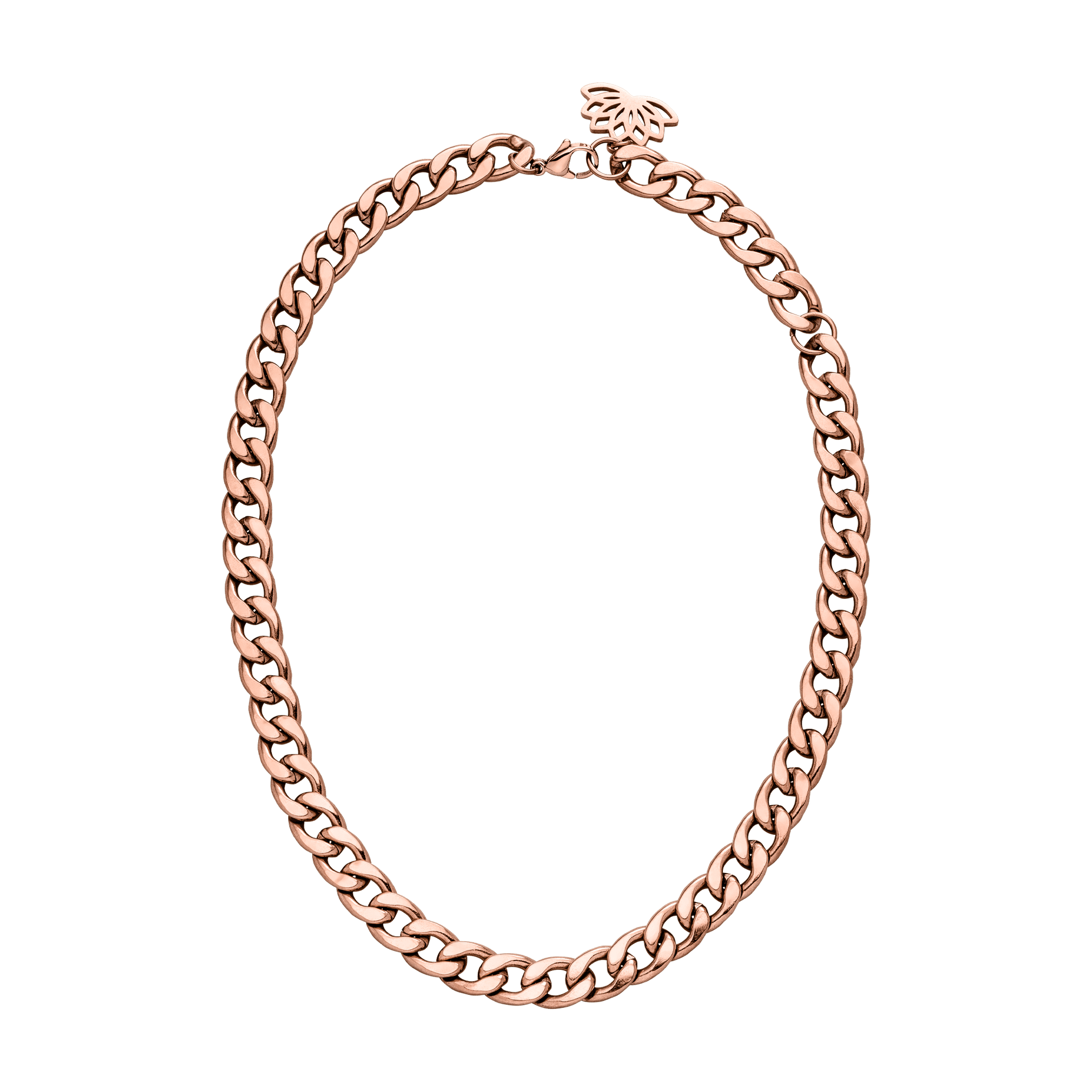 Ikaika Ketting