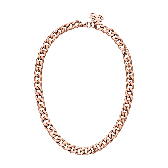 Ikaika Ketting