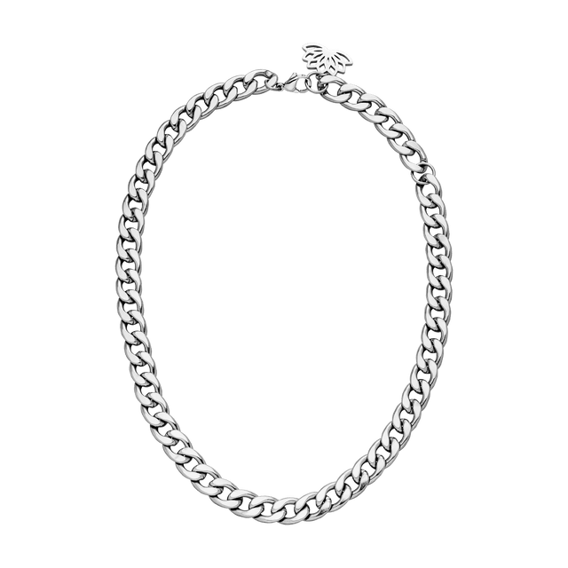 Ikaika Ketting