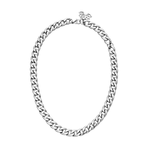 Bold Chaîne de trottoir