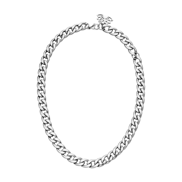 Bold Chaîne de trottoir