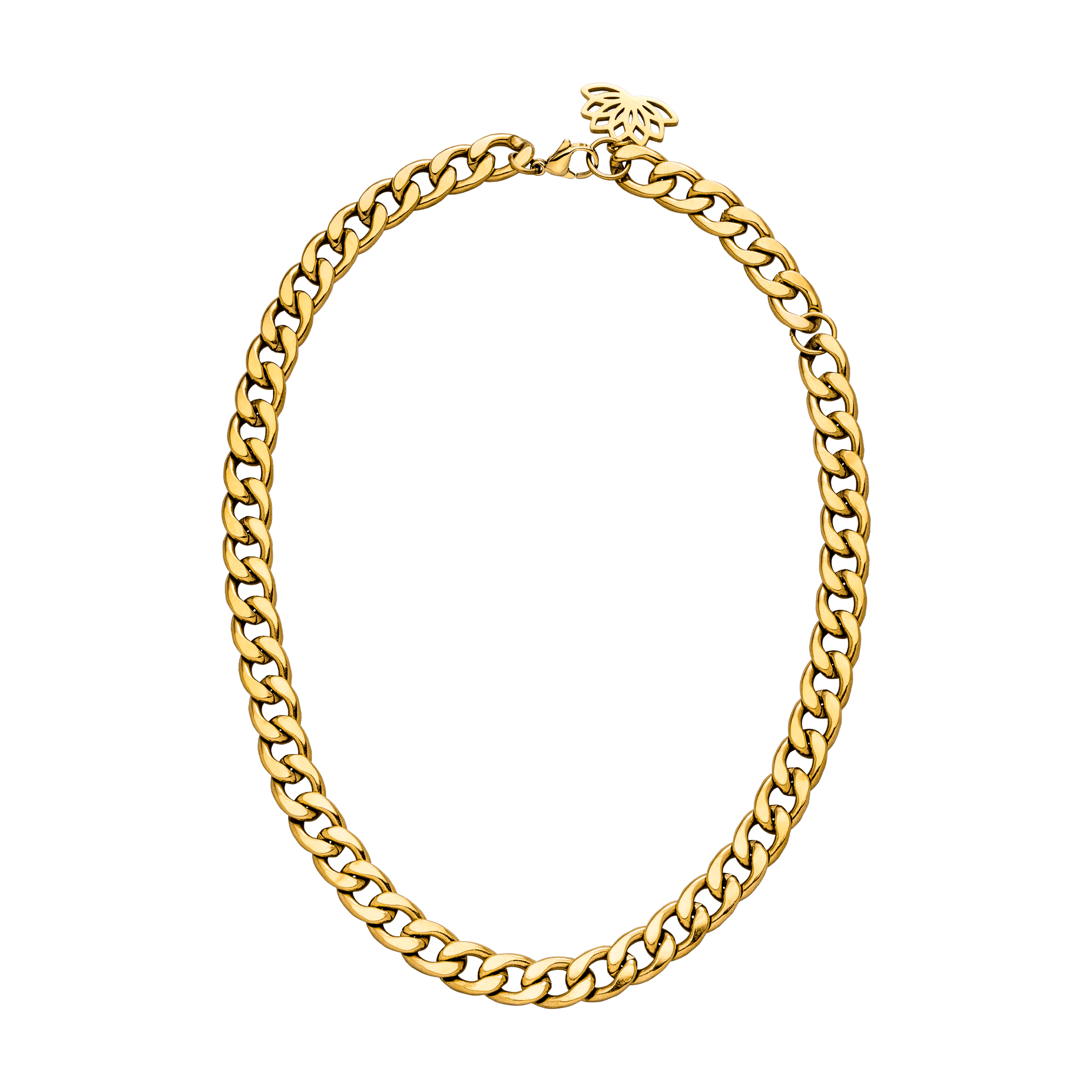 Ikaika Ketting