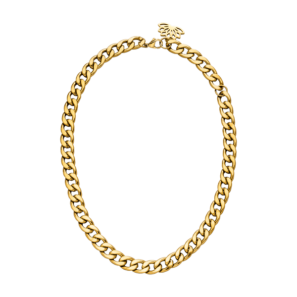 Ikaika Necklace
