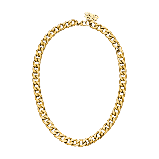 Ikaika Ketting