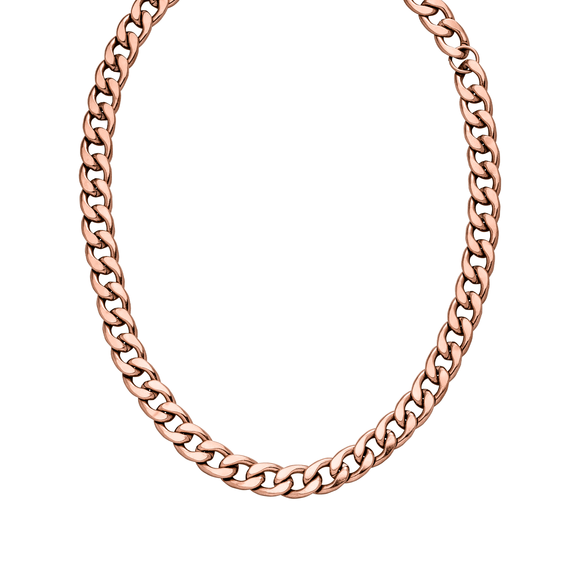 Ikaika Ketting