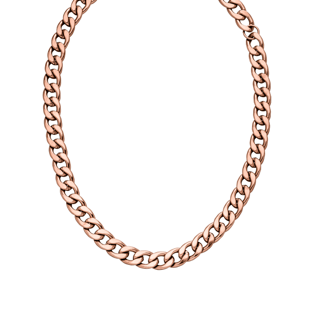 Ikaika Ketting
