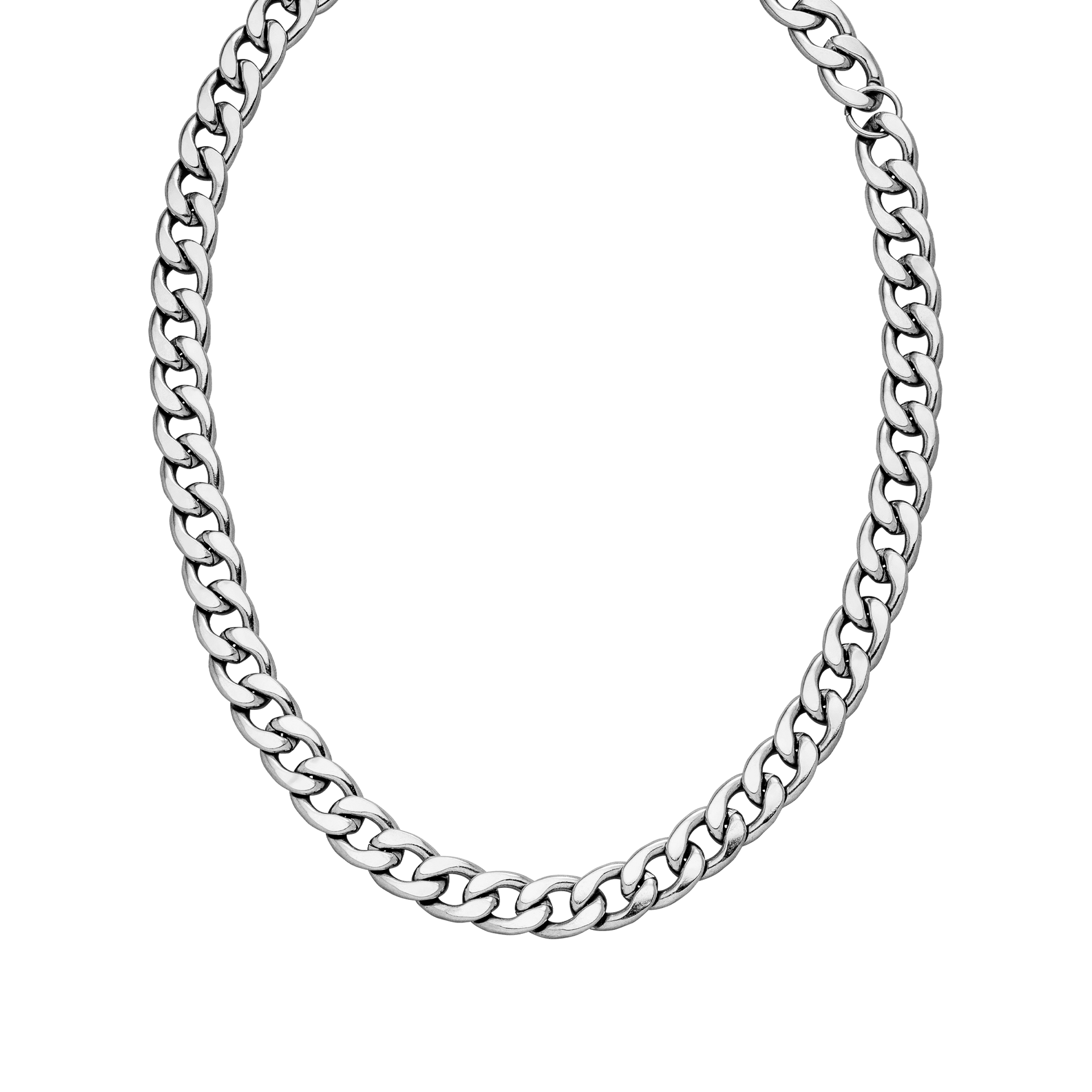 Ikaika Ketting
