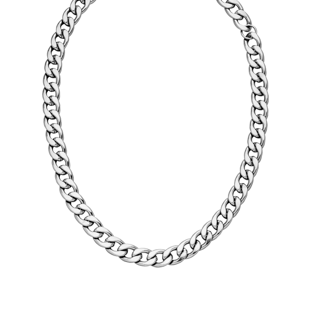 Ikaika Ketting