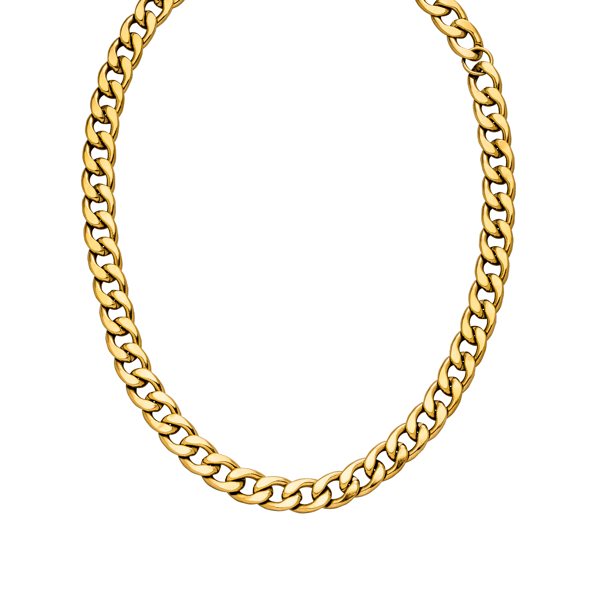 Ikaika Ketting