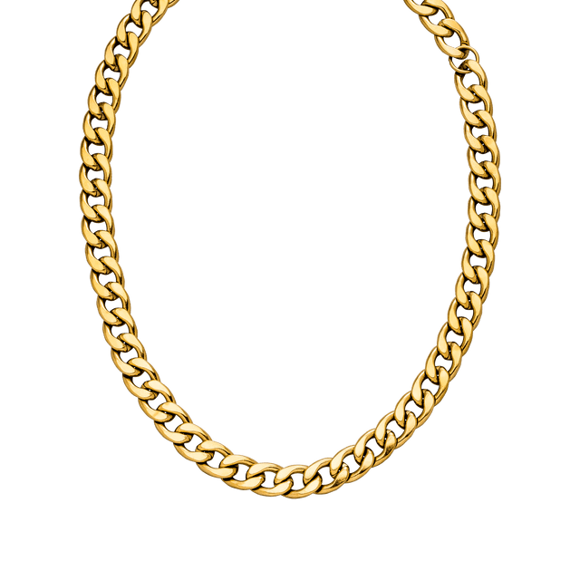 Ikaika Ketting