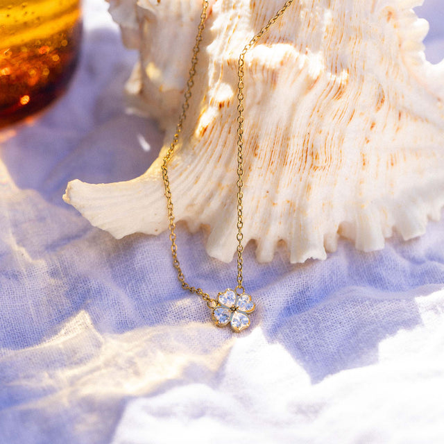 Nice Ketting