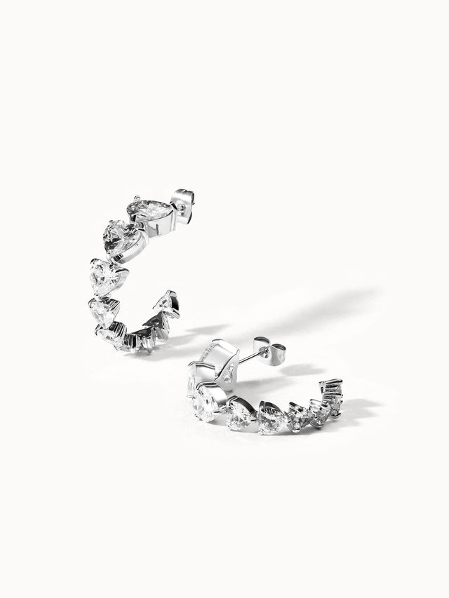 Evermore Earring