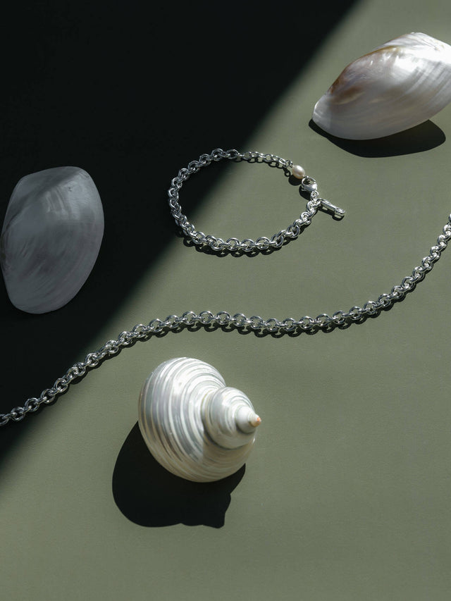Collier Dream