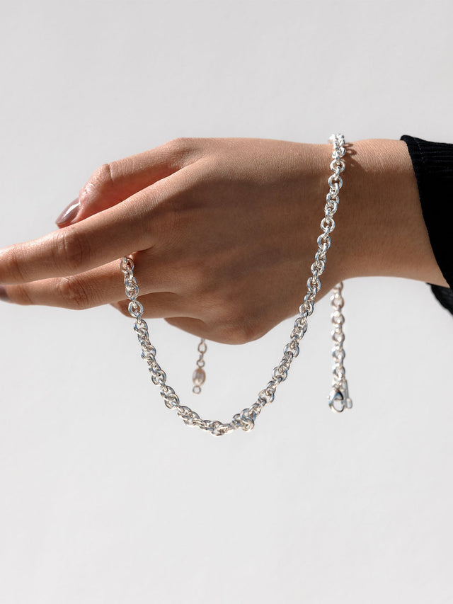 Collier Dream