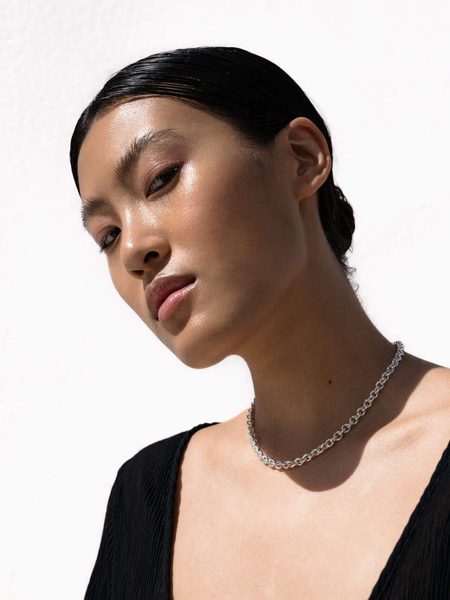 Collier Dream