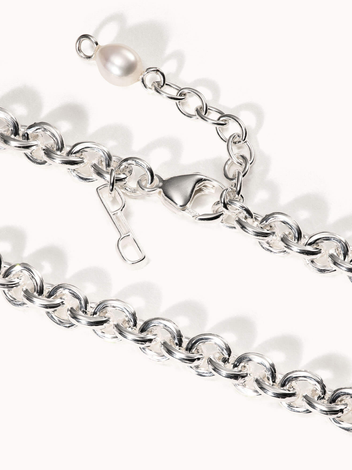 Collier Dream