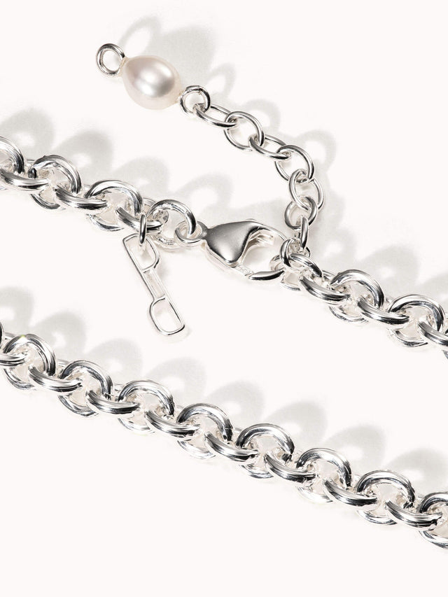 Collier Dream
