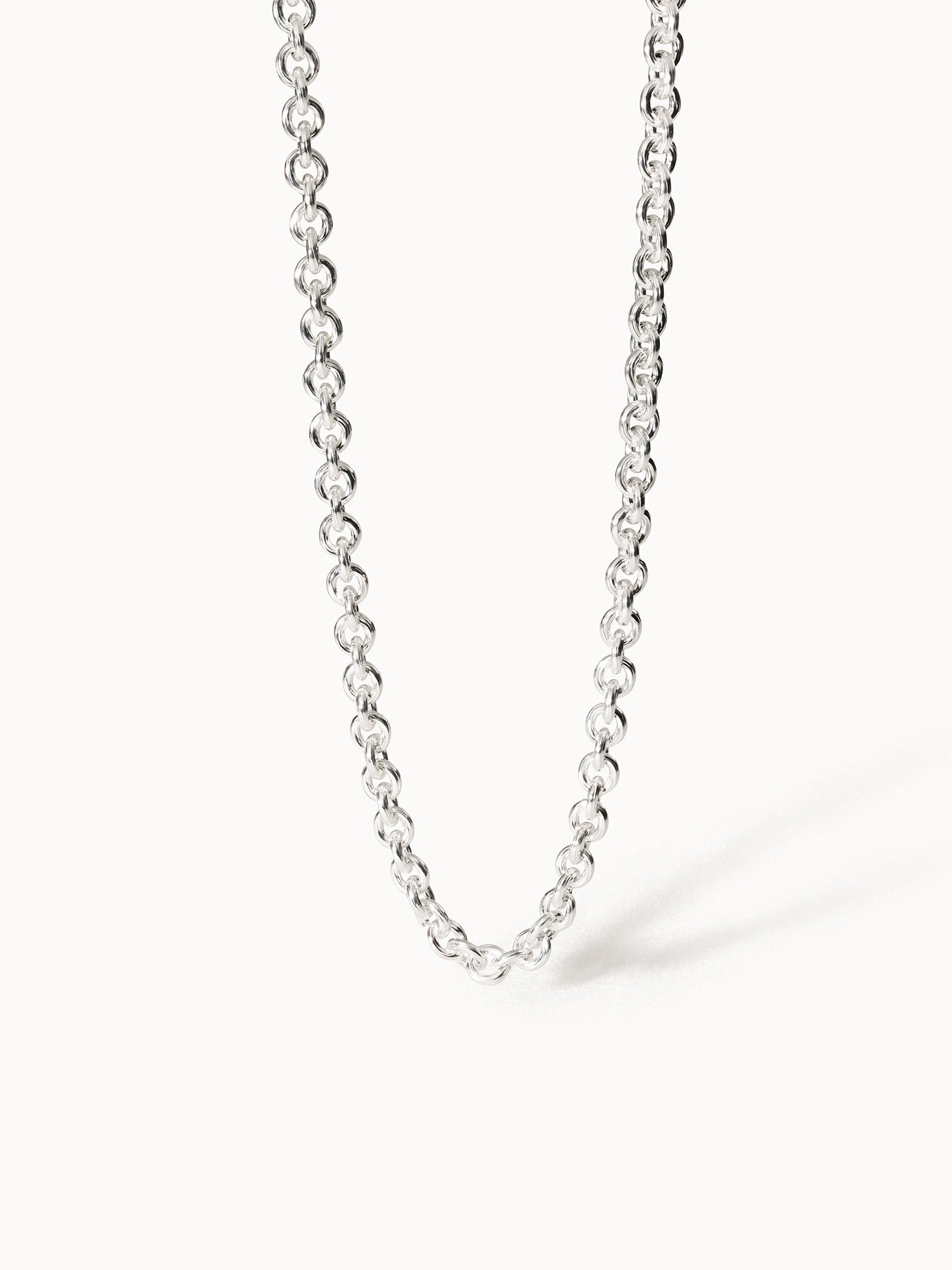 Collier Dream