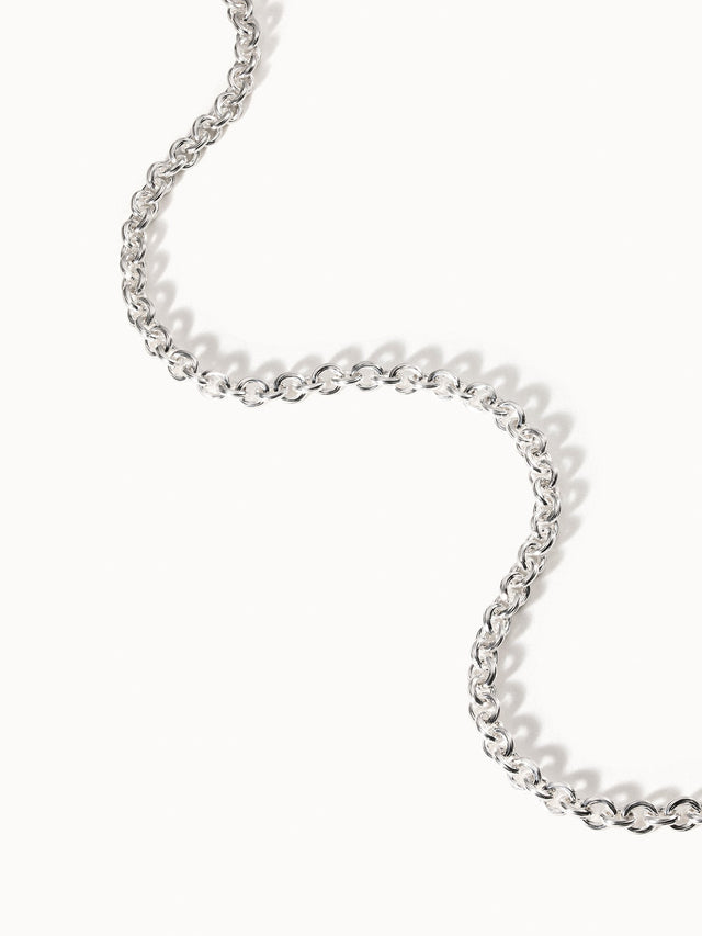 Collier Dream