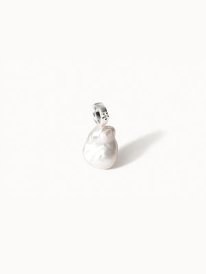 Charm Dream Pearl
