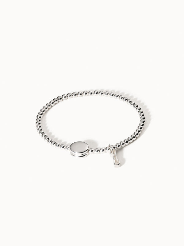 Bracelet Essence