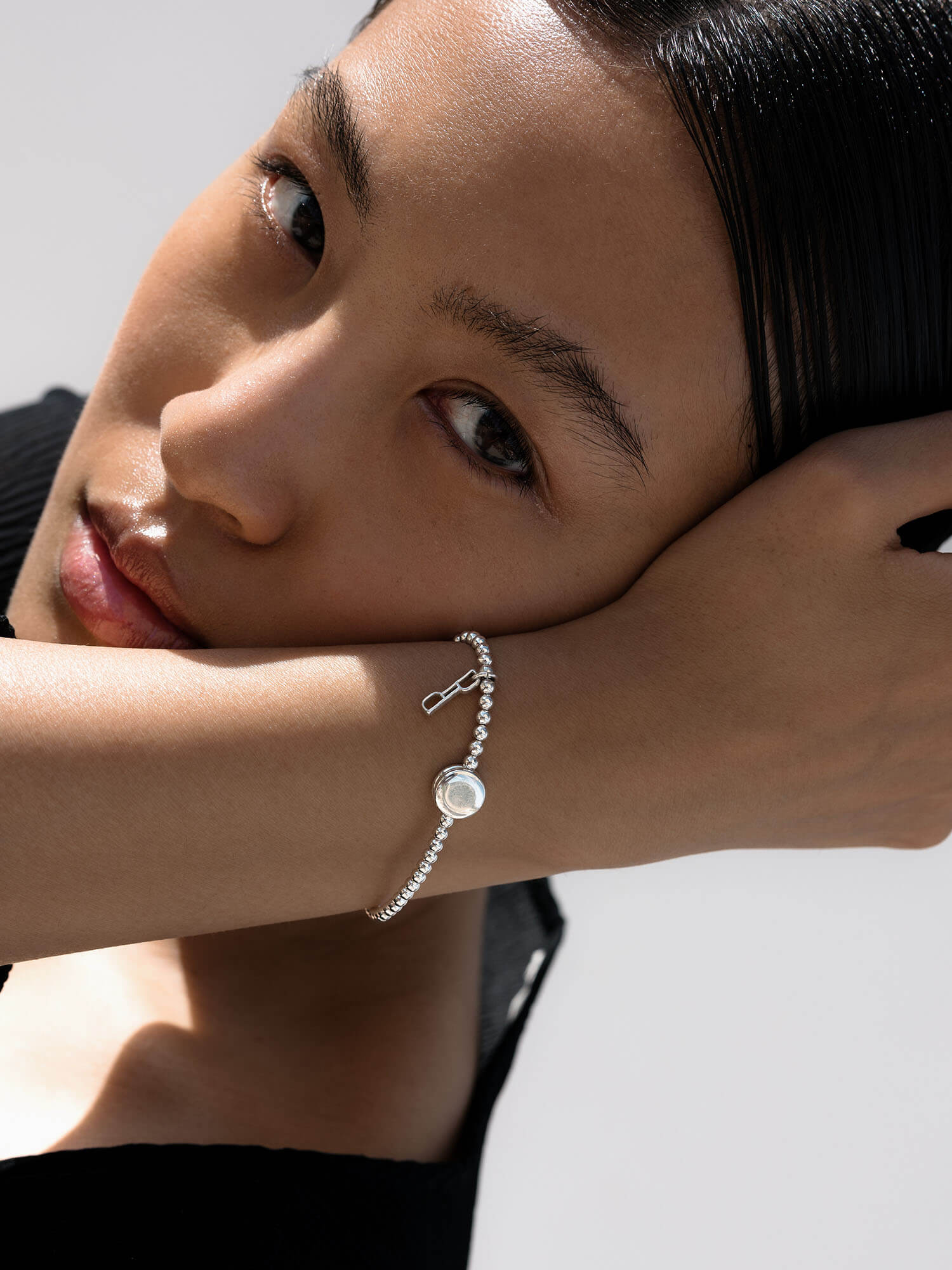 Essence Armband