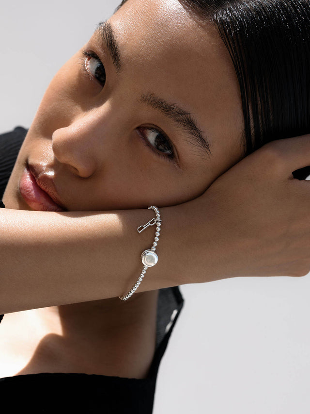 Essence Armband