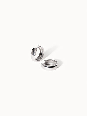 Boucles d'Oreilles Essence