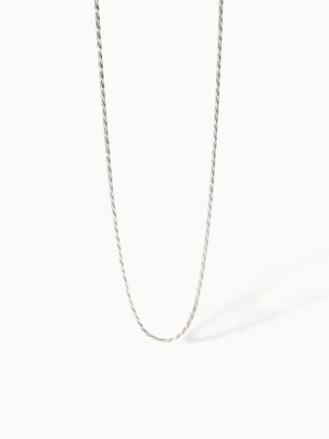 Collier Symphony
