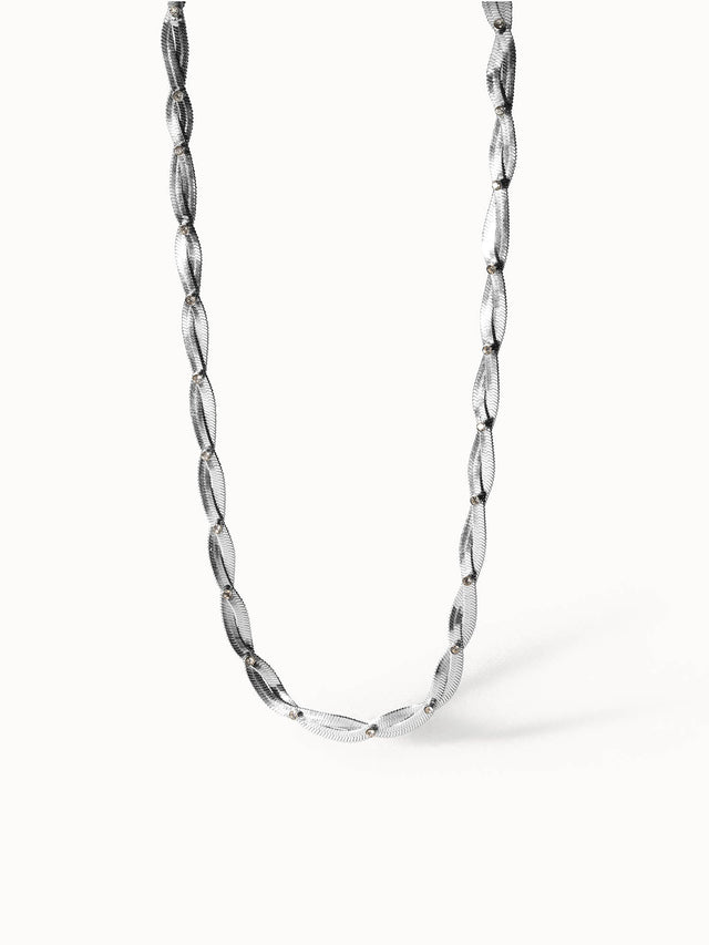 Graceful Ketting