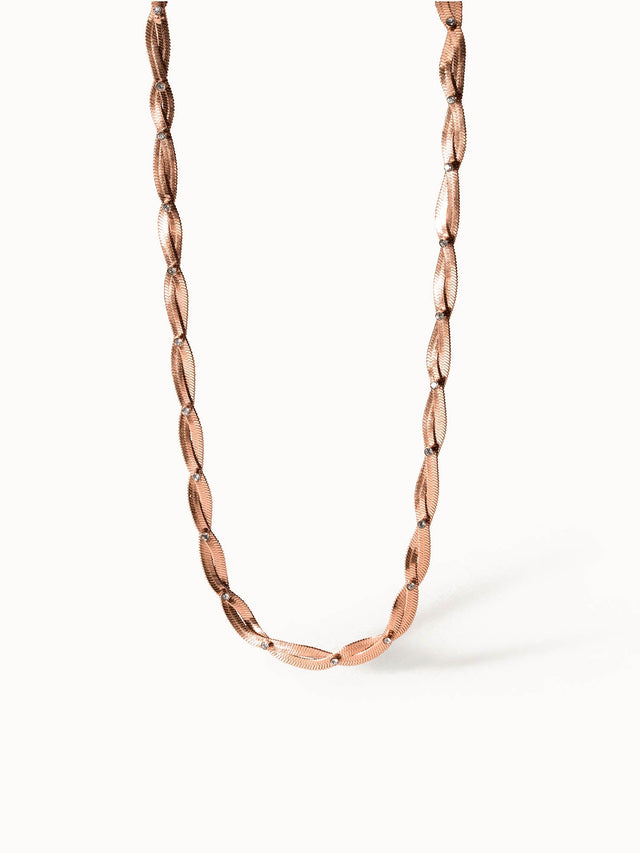Graceful Ketting