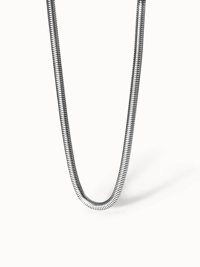 Stay Classy Necklace