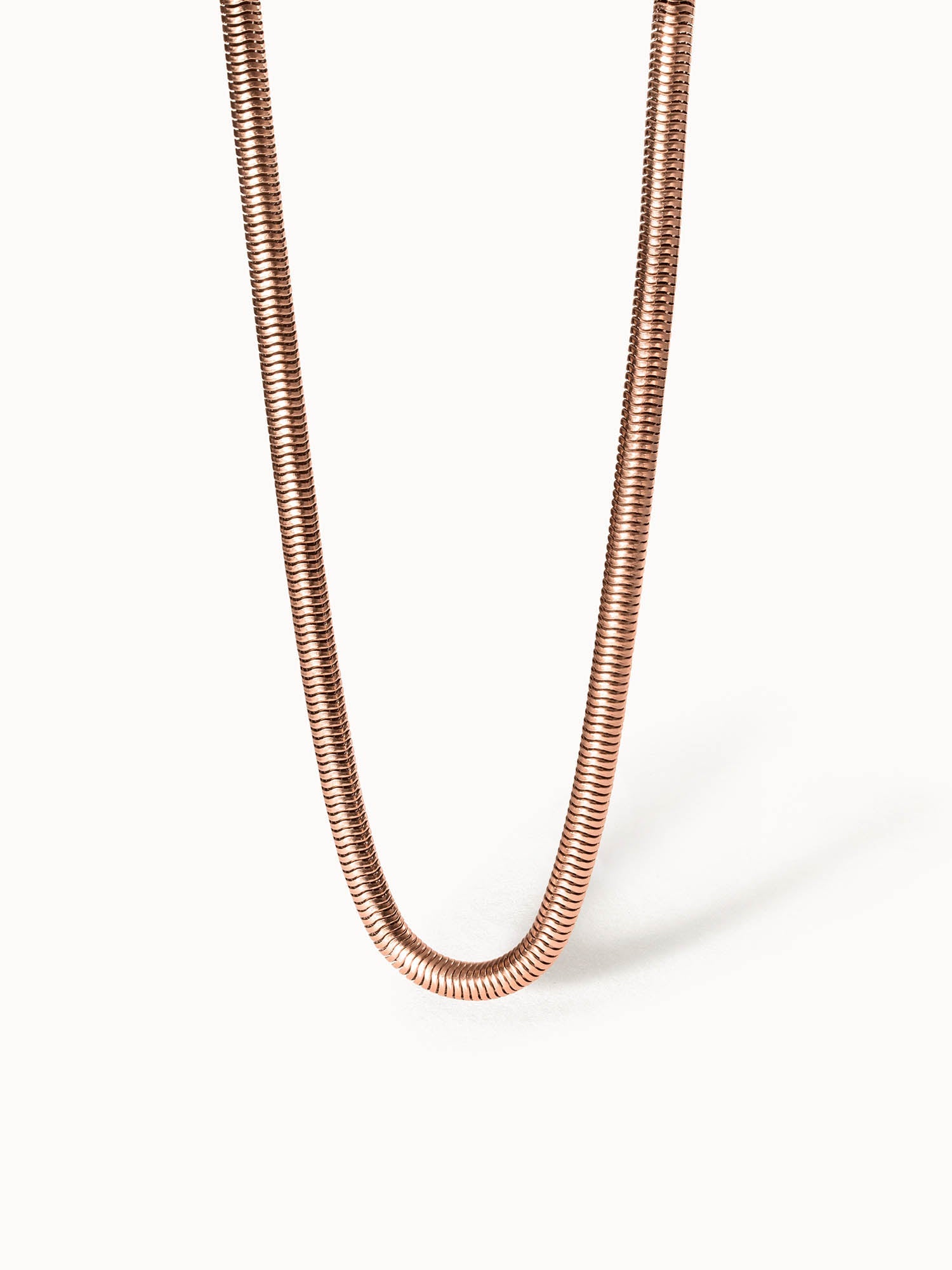 Stay Classy Necklace