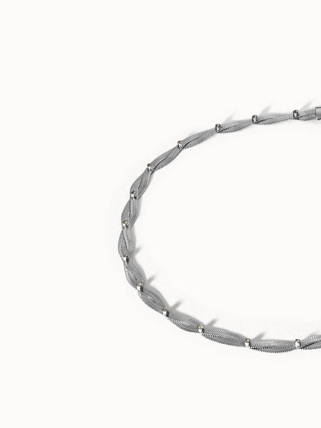 Graceful Ketting