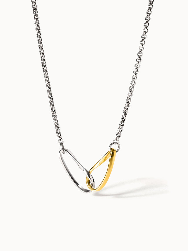 Collier Balance