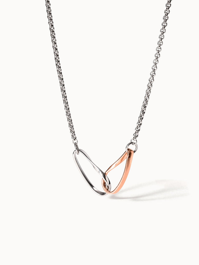 Collier Balance