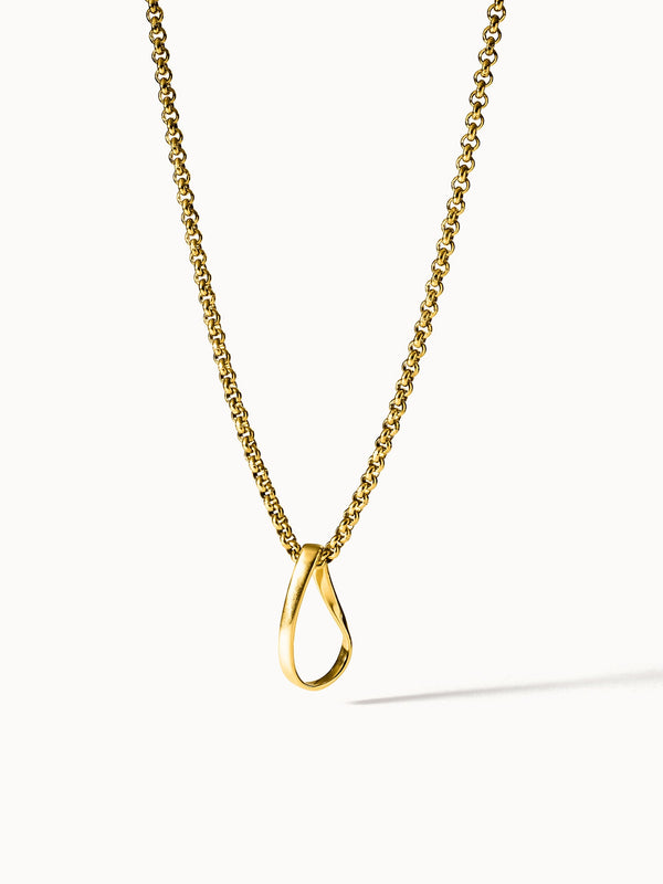 River Necklace