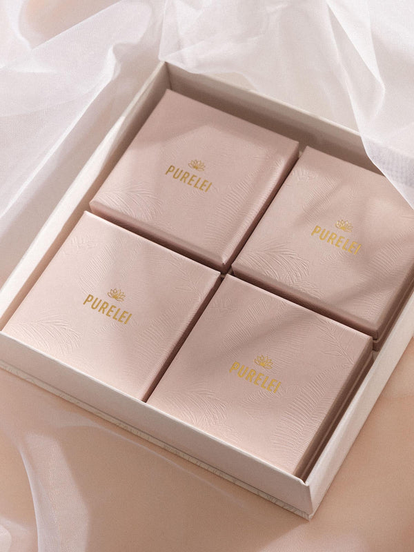 Gift Box M