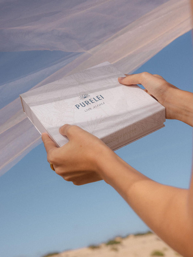 Gift Box M