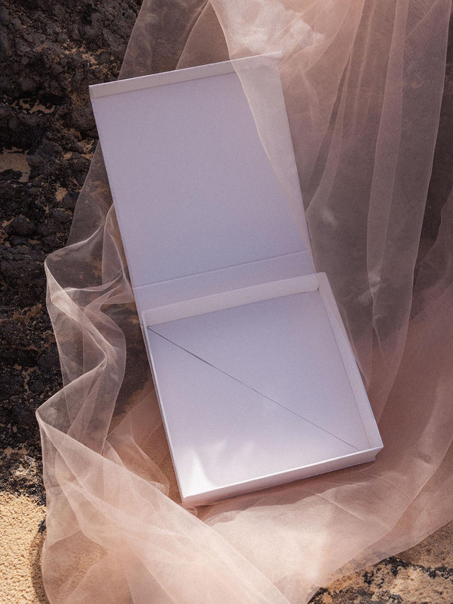 Gift Box M