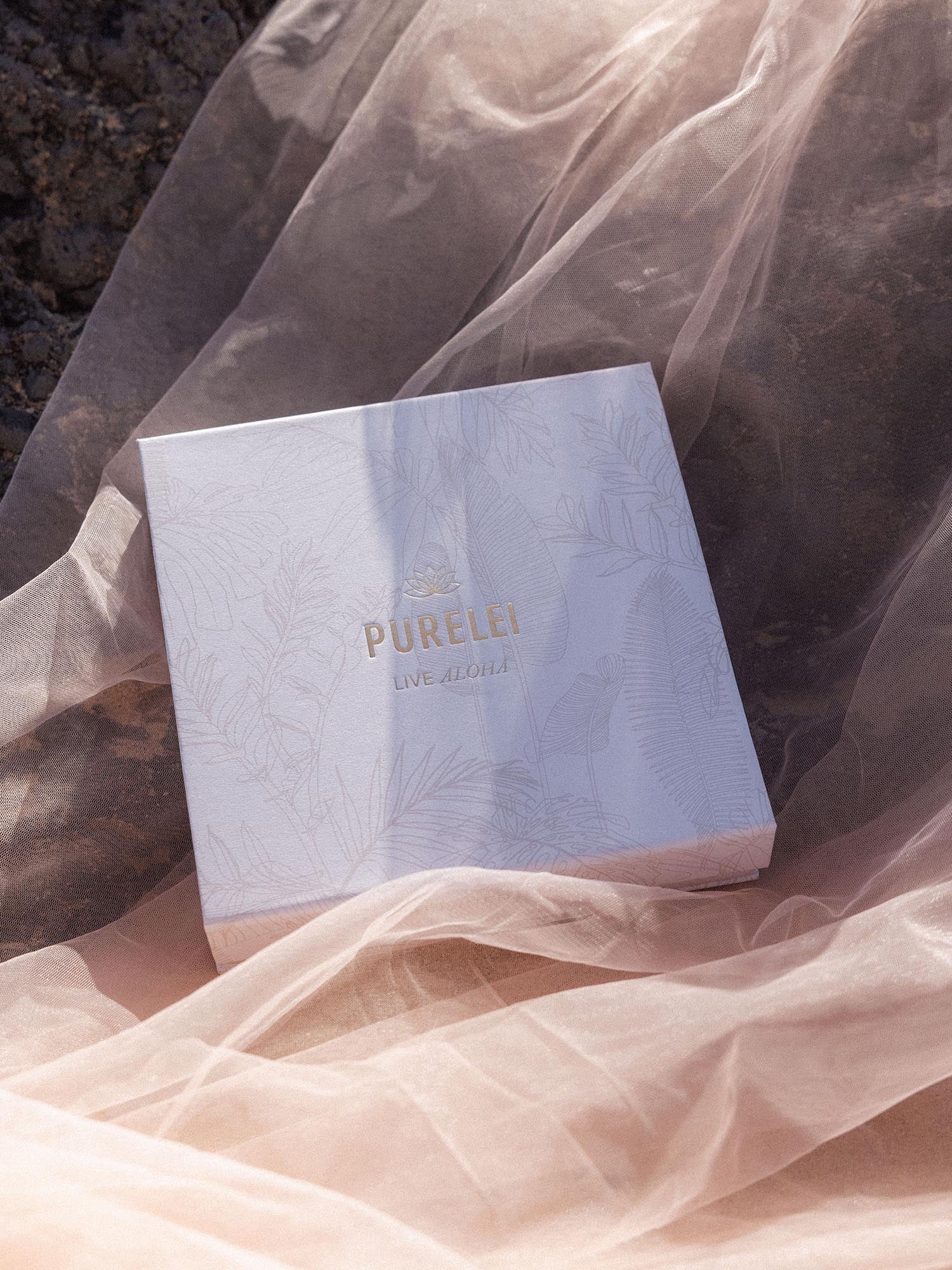 Gift Box M