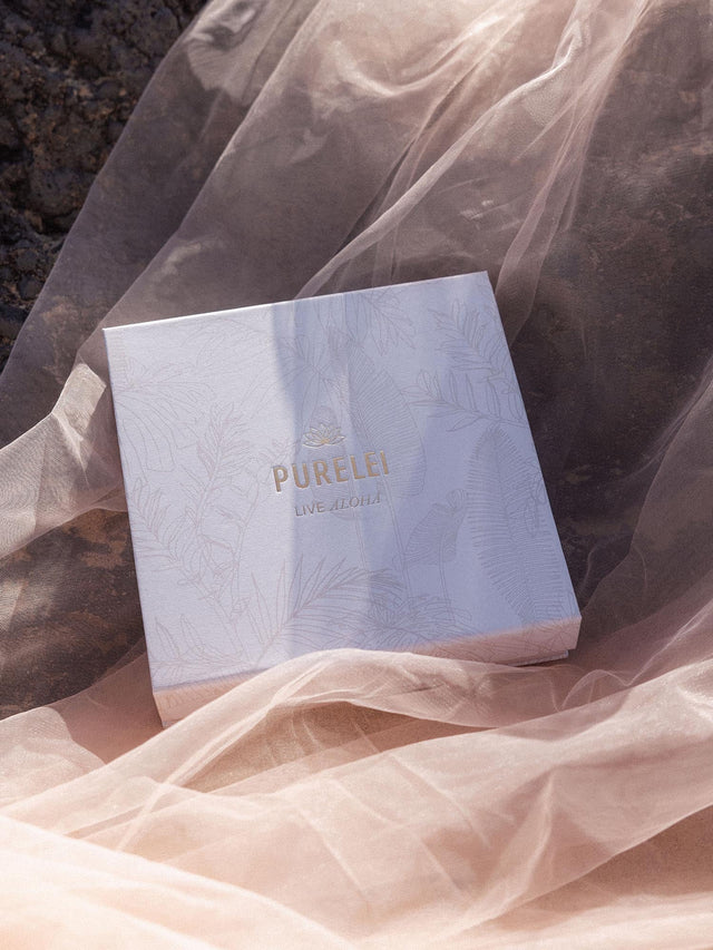 Gift Box M